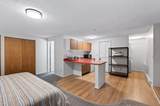 505 Selby Avenue - Photo 25