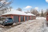 505 Selby Avenue - Photo 34