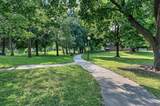 505 Selby Avenue - Photo 47