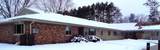 6717 Old Sawmill Road - Photo 1