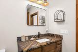 20517 Woodland Heights Drive - Photo 10