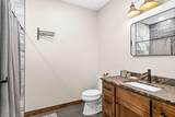 20517 Woodland Heights Drive - Photo 11