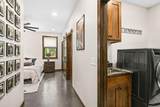 20517 Woodland Heights Drive - Photo 12
