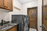 20517 Woodland Heights Drive - Photo 13