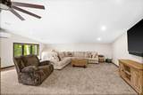 20517 Woodland Heights Drive - Photo 15