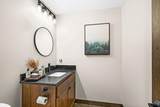 20517 Woodland Heights Drive - Photo 16