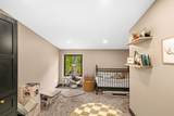 20517 Woodland Heights Drive - Photo 19
