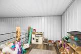 20517 Woodland Heights Drive - Photo 20
