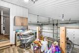 20517 Woodland Heights Drive - Photo 22