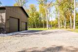 20517 Woodland Heights Drive - Photo 24