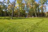 20517 Woodland Heights Drive - Photo 26