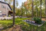 20517 Woodland Heights Drive - Photo 27