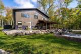 20517 Woodland Heights Drive - Photo 28