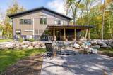 20517 Woodland Heights Drive - Photo 29