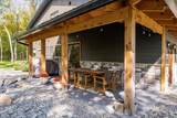 20517 Woodland Heights Drive - Photo 30