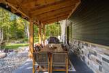 20517 Woodland Heights Drive - Photo 31