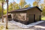 20517 Woodland Heights Drive - Photo 32