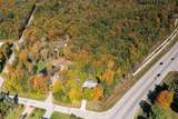 20517 Woodland Heights Drive - Photo 35