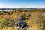 20517 Woodland Heights Drive - Photo 40