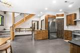 20517 Woodland Heights Drive - Photo 5