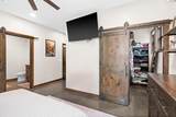 20517 Woodland Heights Drive - Photo 8