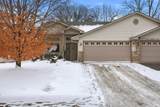 11739 35th Avenue - Photo 1