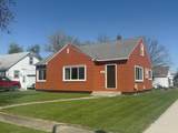 309 3rd Avenue - Photo 1