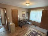 309 3rd Avenue - Photo 15