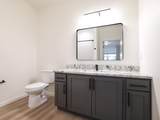 28 7th Street - Photo 12
