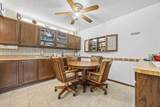 1129 22nd Street - Photo 11