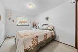 1129 22nd Street - Photo 12