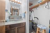 1129 22nd Street - Photo 15