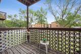 1129 22nd Street - Photo 17