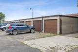 1129 22nd Street - Photo 20