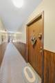 1129 22nd Street - Photo 4