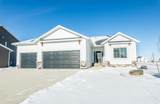 8319 59 Street - Photo 1