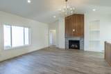 8319 59 Street - Photo 10