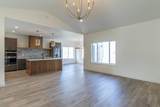 8319 59 Street - Photo 11