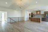 8319 59 Street - Photo 12