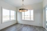 8319 59 Street - Photo 13