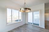 8319 59 Street - Photo 14