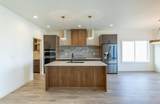 8319 59 Street - Photo 15