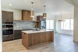 8319 59 Street - Photo 16