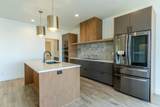 8319 59 Street - Photo 17