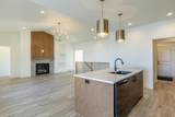 8319 59 Street - Photo 18