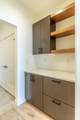 8319 59 Street - Photo 19