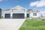 8319 59 Street - Photo 2