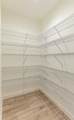 8319 59 Street - Photo 20