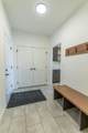 8319 59 Street - Photo 21