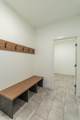 8319 59 Street - Photo 22